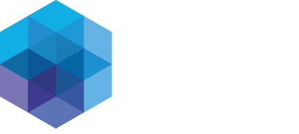 CFE Poland