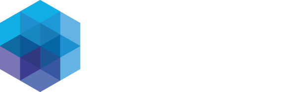 Arthur vandendorpe
