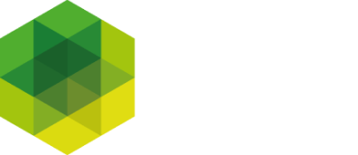 BPI Poland