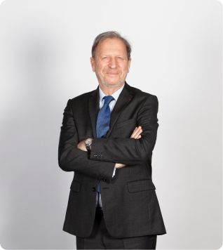 Christian Labeyrie