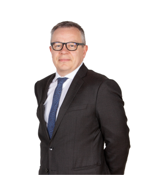 Koen Janssen