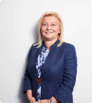 Lieve Creten BV/SRL