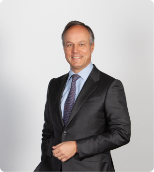 Piet Dejonghe