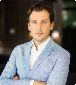 Alexander Hodac